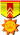 开国元勋